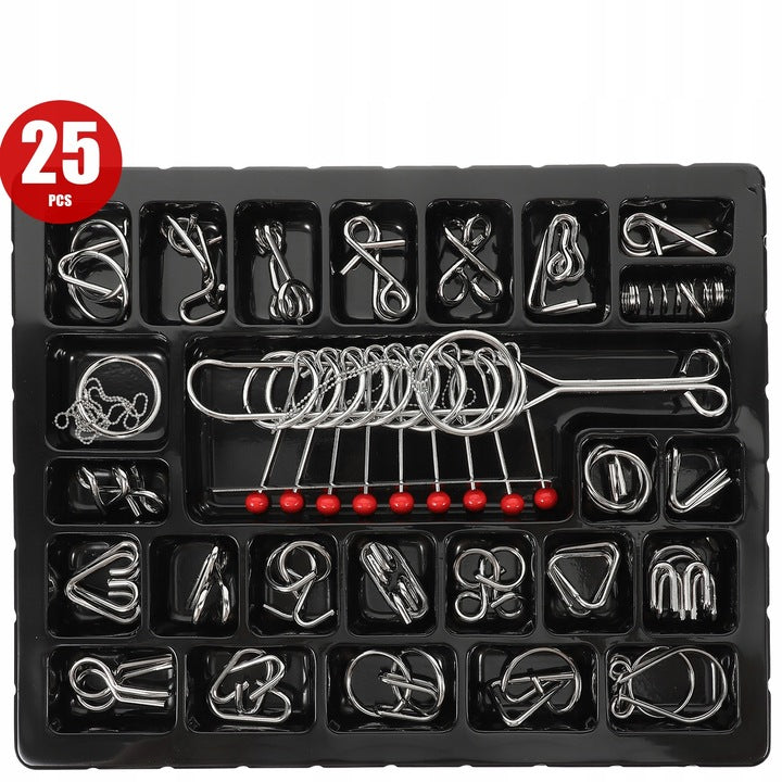 importora-gallery-fda55c13-6ed3-404c-8ab9-e44800222c8c-001