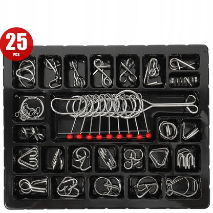importora-gallery-fda55c13-6ed3-404c-8ab9-e44800222c8c-001