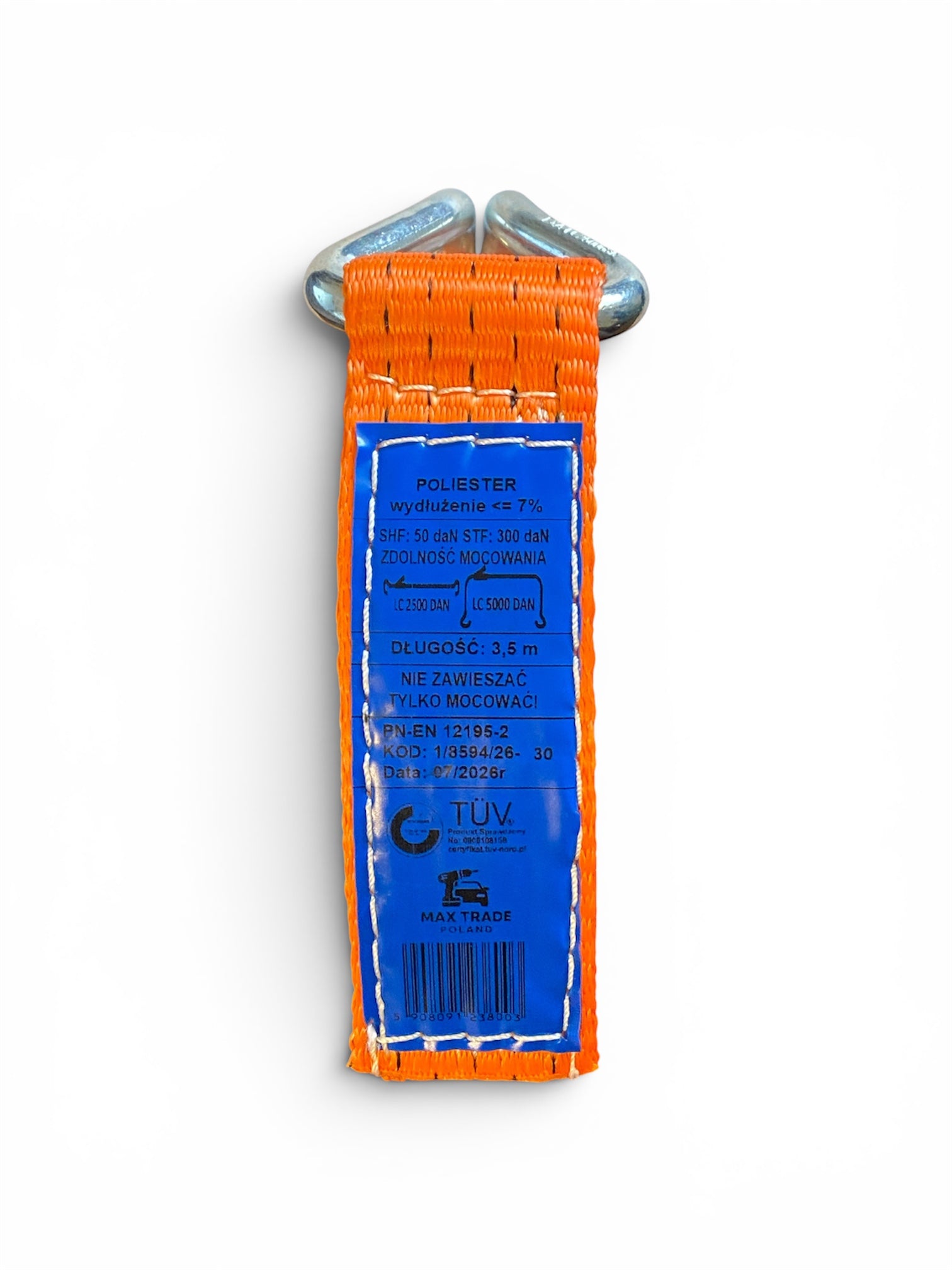 importora-gallery-1b8ae477-cd74-4bb1-a5c7-7e732b0cc3ce-006