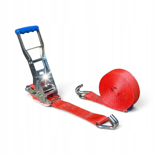 importora-gallery-60f43911-8d5f-4380-9ee6-c0816f33fe3d-001