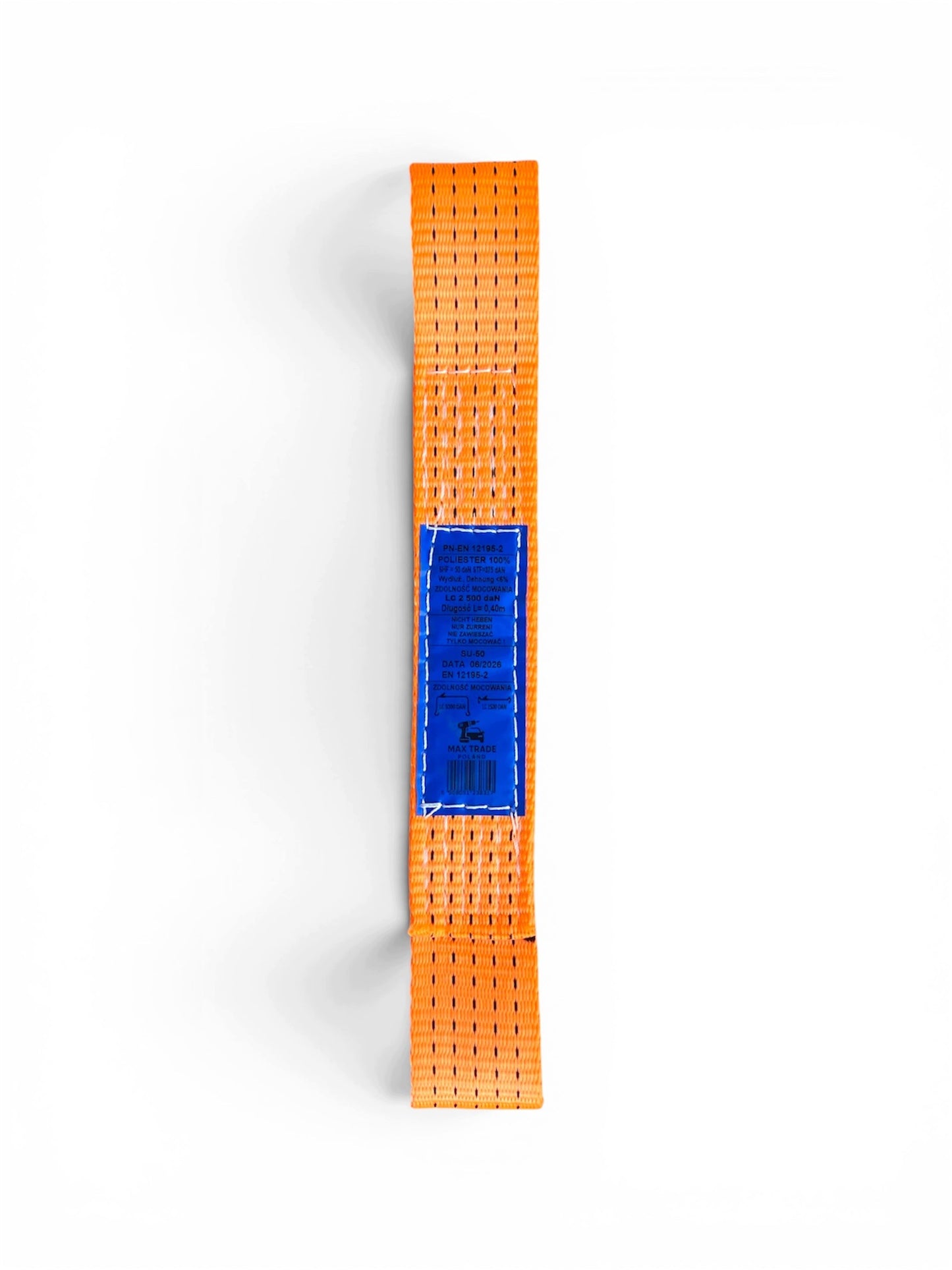 importora-gallery-26e12784-a007-4989-bb21-54ff4f7a15e9-007