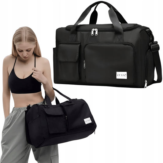 importora-gallery-0a9c3c78-6192-4fc8-bb27-8a51a7ba551c-001