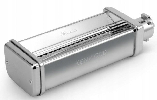 importora-gallery-1d69224c-eff4-4c79-84fd-f91ecf514c85-011