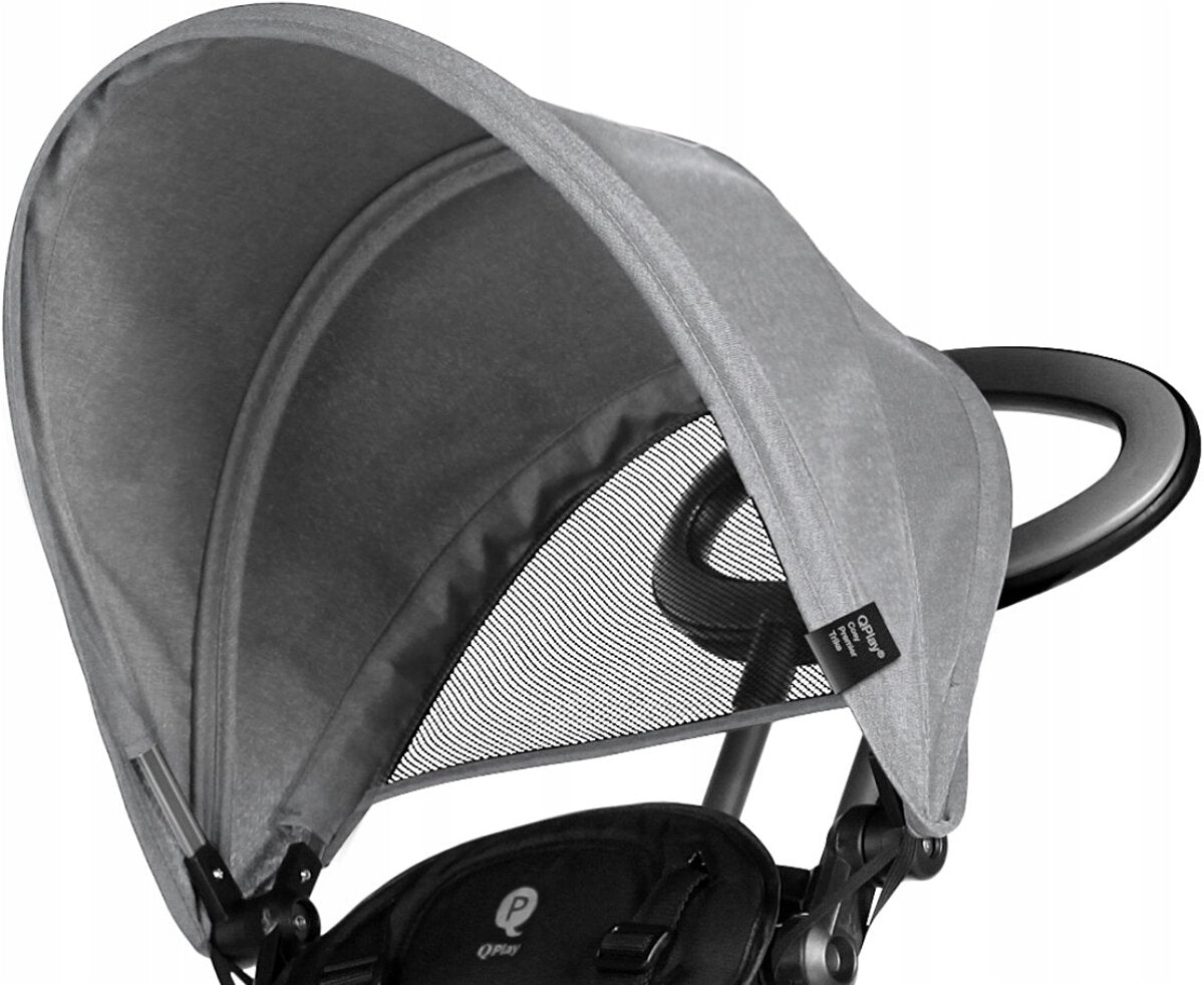 importora-gallery-56deeb84-807f-4349-af09-3d3ed1238edc-002