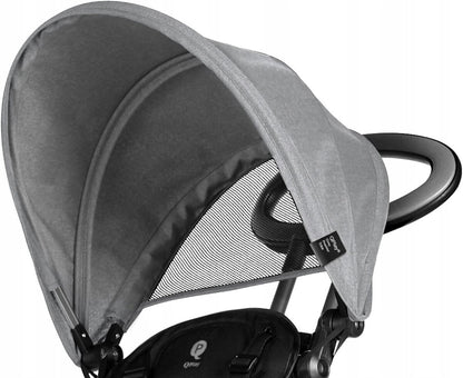 importora-gallery-56deeb84-807f-4349-af09-3d3ed1238edc-002