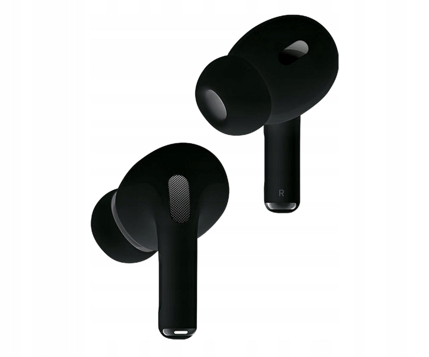 importora-gallery-c7e610a1-94be-44cb-8568-ac1645117980-003