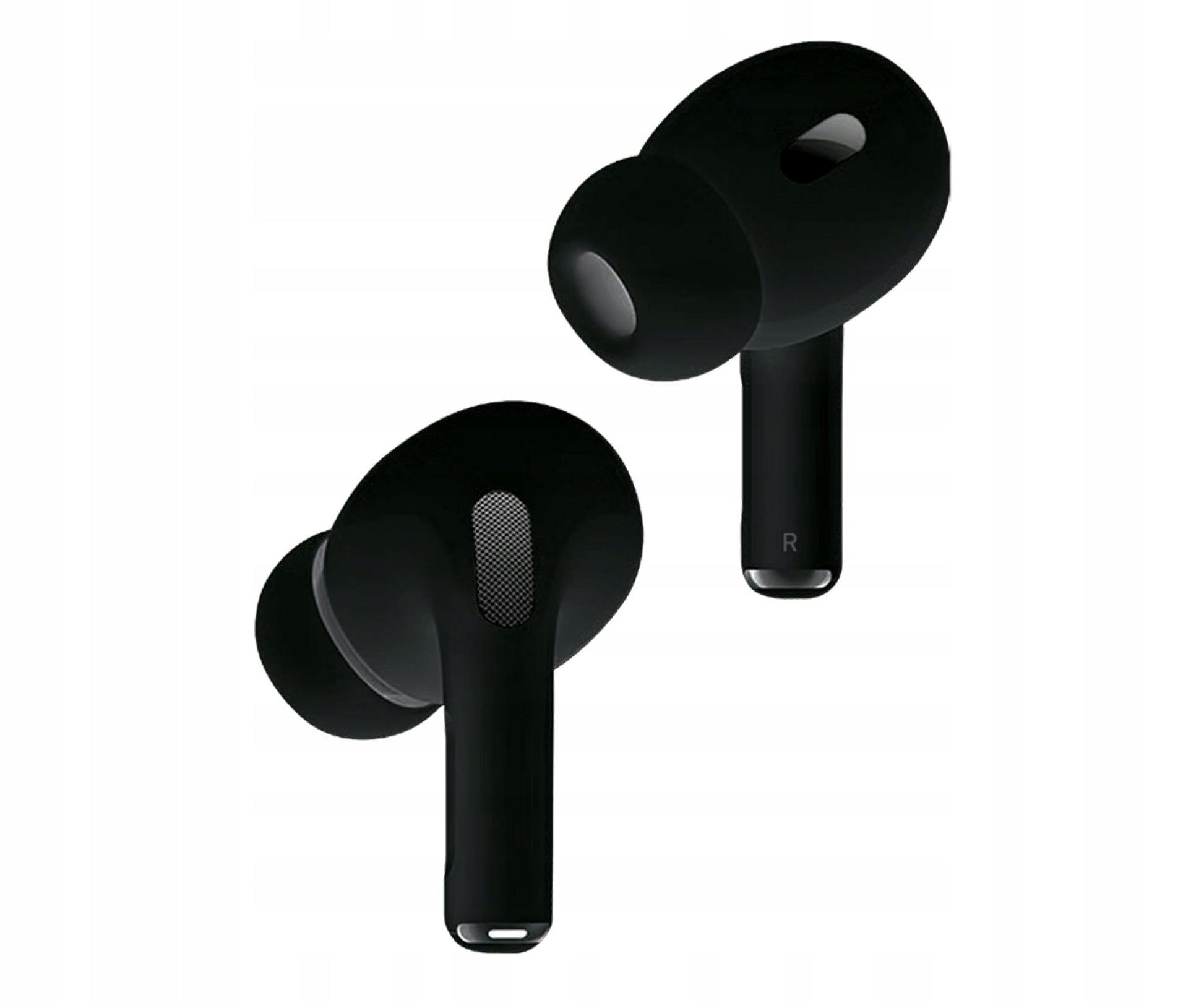 importora-gallery-c7e610a1-94be-44cb-8568-ac1645117980-003