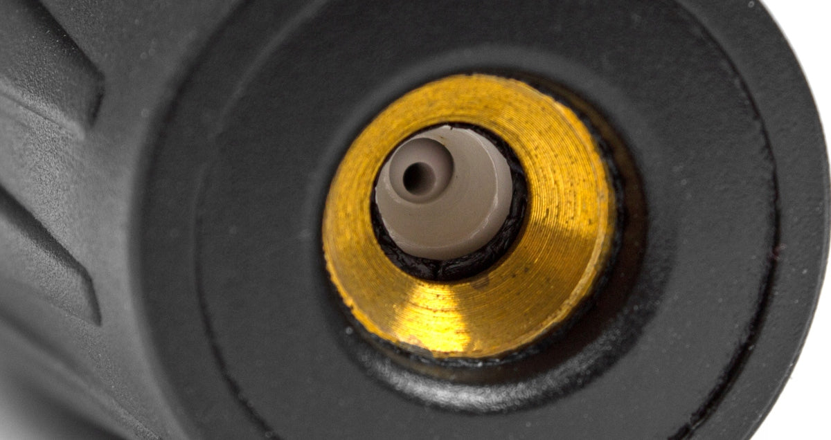 importora-gallery-4ad905d4-c7d3-4651-bc49-3413a4c9351d-004
