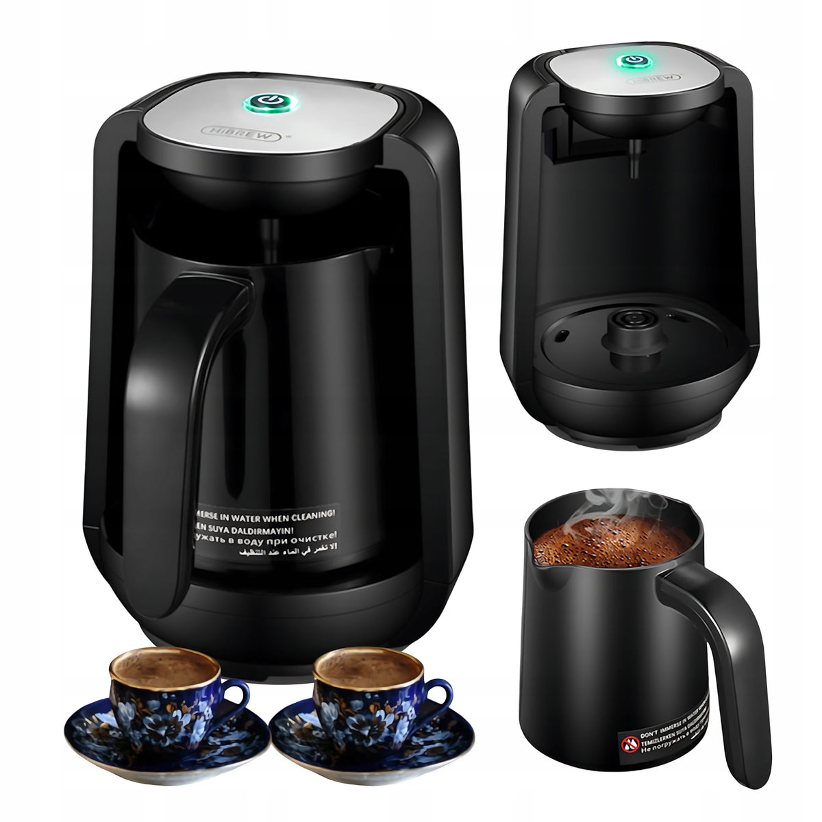importora-gallery-2eaeb66f-82f9-4da4-beac-34f61e4a590e-001