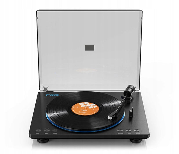 importora-gallery-37273583-eaf4-43db-81c8-26bc1c949156-002