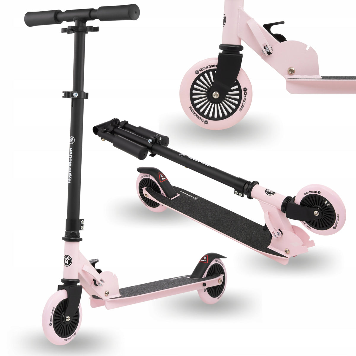 importora-gallery-1ea2bd16-f114-40c6-b64e-f26c1c32e4a4-001