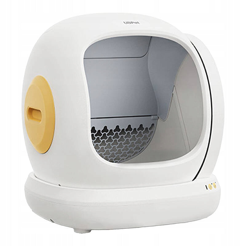 importora-gallery-6f9f6d88-8cfa-47b6-a162-213d091ec421-003