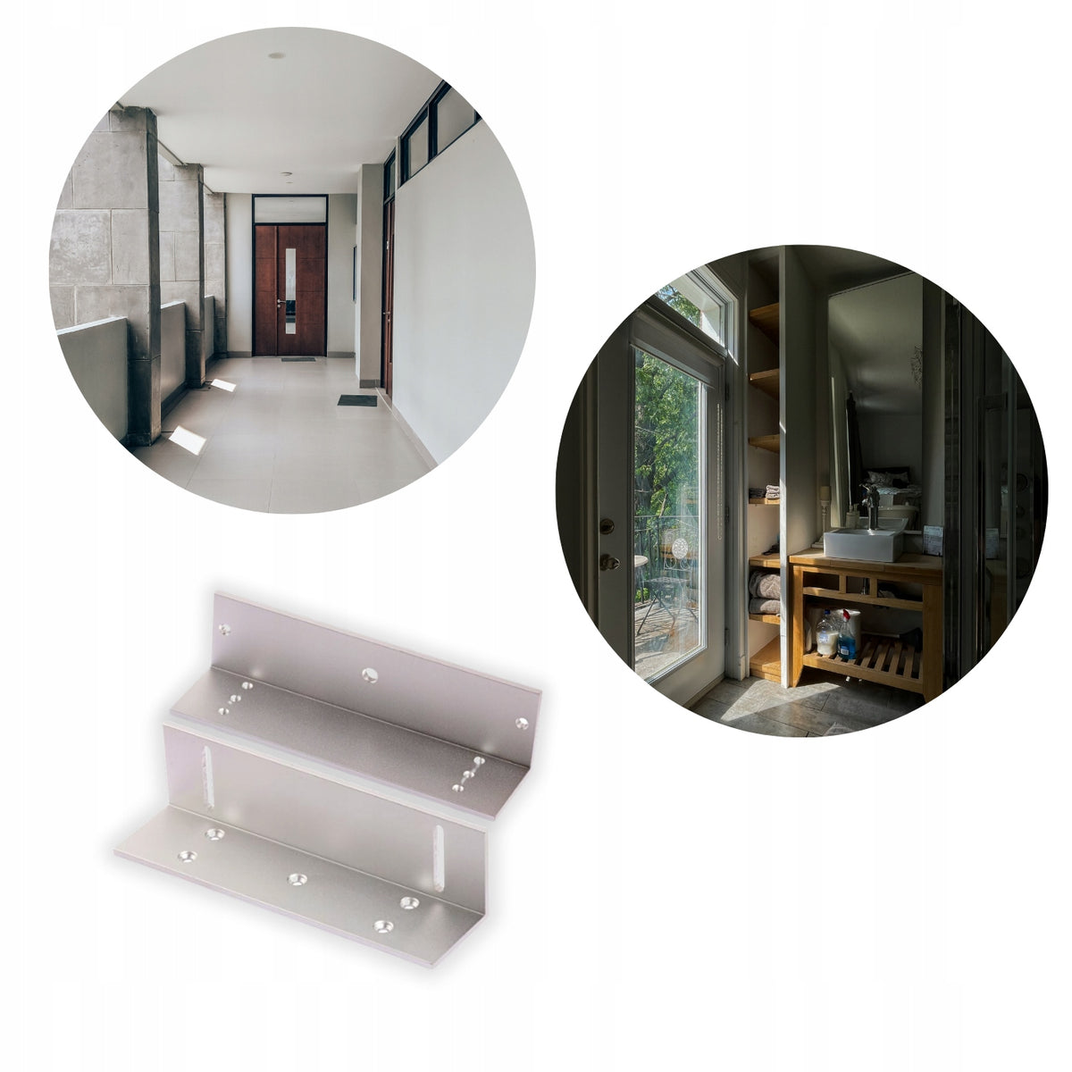 importora-gallery-ba40b84b-da87-4e2b-84ab-34dda600d4ba-003