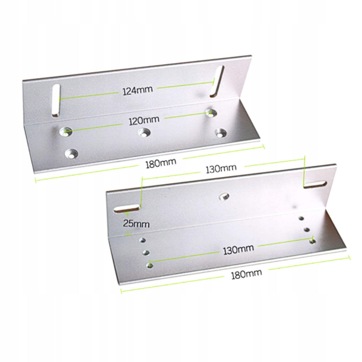 importora-gallery-ba40b84b-da87-4e2b-84ab-34dda600d4ba-002