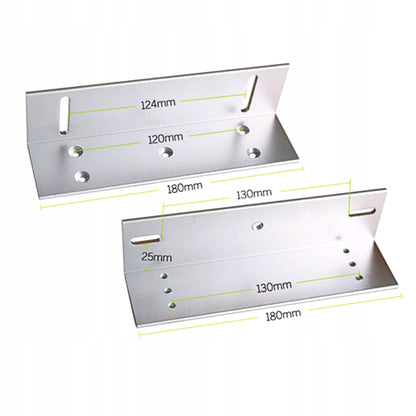 importora-gallery-ba40b84b-da87-4e2b-84ab-34dda600d4ba-002
