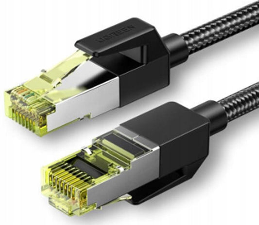 importora-gallery-5844ea25-e93a-4b33-b0f7-2f82d778277d-001