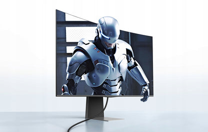 importora-gallery-033b697d-e276-4d0c-b465-2073f39f409b-002