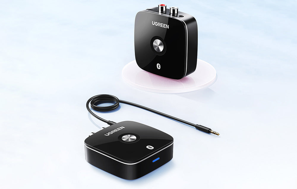 importora-gallery-7b765648-ce05-4828-b8a2-5ac146d10004-002