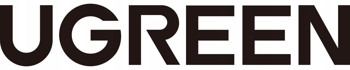 importora-gallery-7b765648-ce05-4828-b8a2-5ac146d10004-003