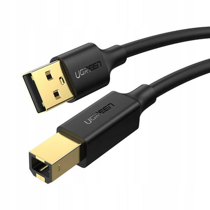 importora-gallery-64080087-aa35-4fcd-a09f-7384354e522d-004