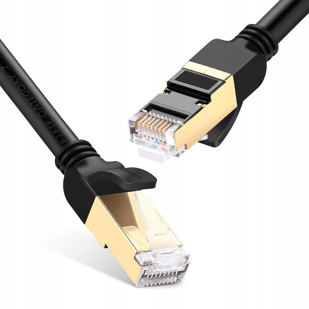 importora-gallery-d2afe280-eb79-4dac-bc51-57d9144e901f-003