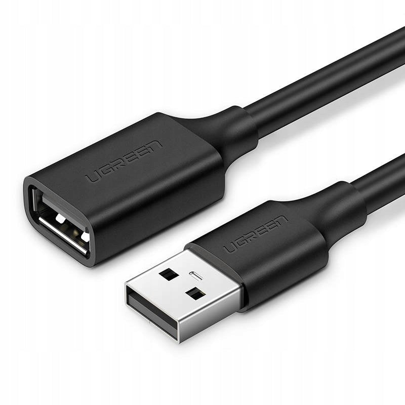 importora-gallery-e0a00dcc-3dc6-46a0-aa8d-85500955896d-001