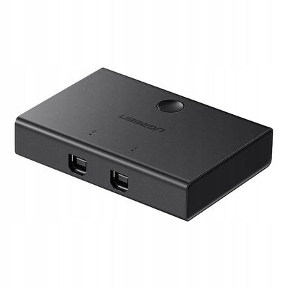 importora-gallery-0ec16402-0571-4a2a-92da-0906346ee73d-004