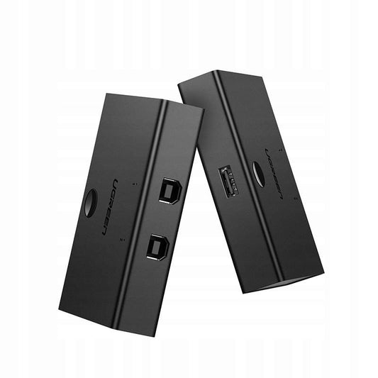 importora-gallery-0ec16402-0571-4a2a-92da-0906346ee73d-001