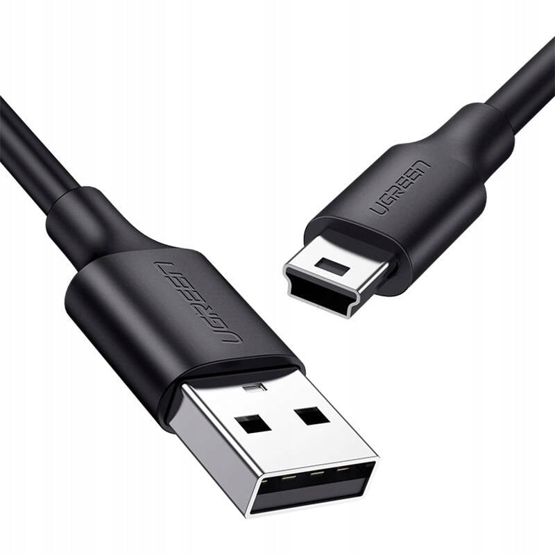 importora-gallery-f71953ba-9ee7-4723-9d5a-99fcc705659e-001