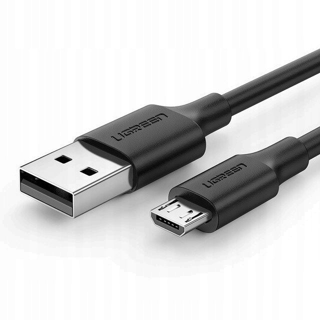 importora-gallery-b4aa6eb5-b020-42f8-9778-85a1cc5df746-003