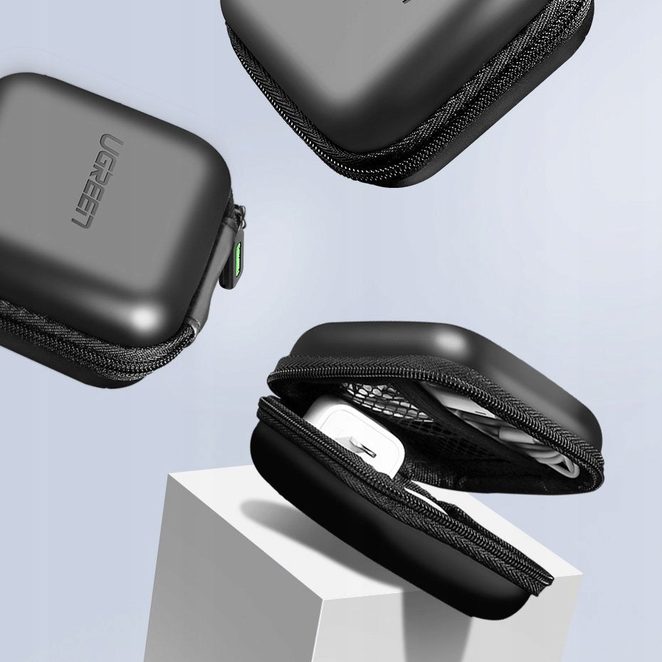 importora-gallery-699bddb3-82c7-44f4-b20a-403e643cc0fe-004