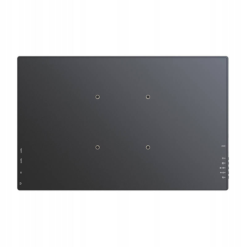 importora-gallery-f44bb68d-6652-4a24-9995-7b4a01b34c8f-002
