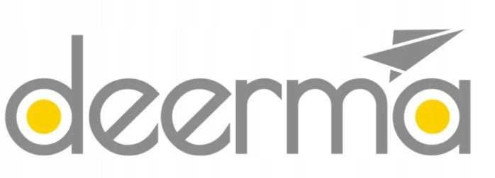 importora-gallery-30bd2119-3314-4964-ab2a-c6becd8d2f08-002