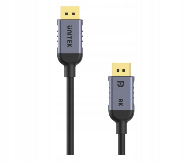 importora-gallery-b6251acf-000f-4a12-9720-f57d3c170cfa-003