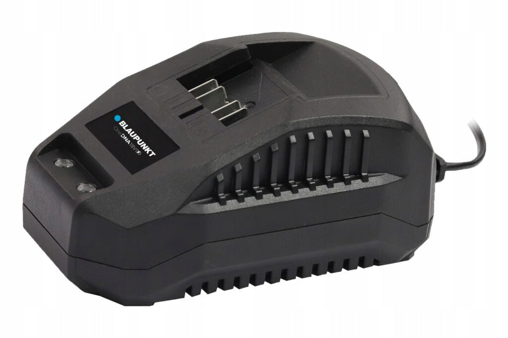 importora-gallery-3dd319dd-60f4-4cbd-aad0-da39dc244ac8-010