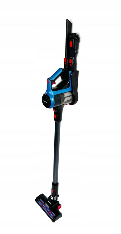 importora-gallery-3dd319dd-60f4-4cbd-aad0-da39dc244ac8-002