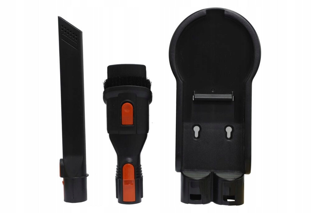 importora-gallery-3dd319dd-60f4-4cbd-aad0-da39dc244ac8-004