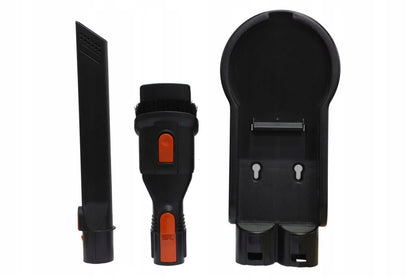 importora-gallery-3dd319dd-60f4-4cbd-aad0-da39dc244ac8-004