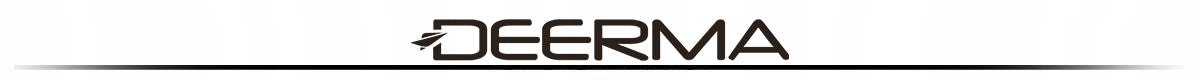 importora-gallery-82a8d603-5856-4020-b77a-2f334ad68b8a-003