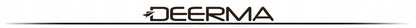 importora-gallery-82a8d603-5856-4020-b77a-2f334ad68b8a-003