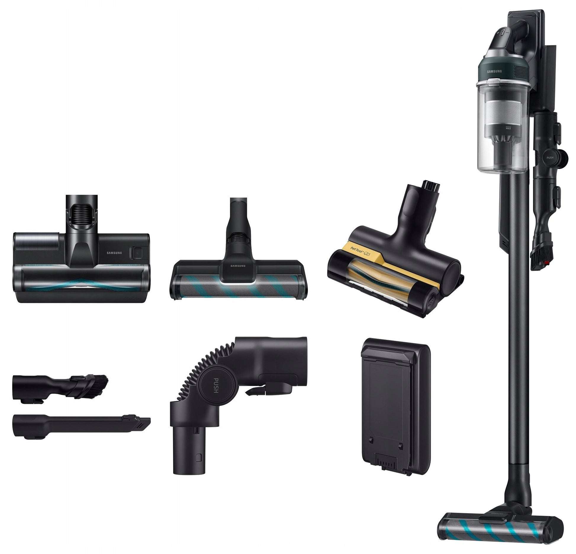 importora-gallery-b21906aa-497d-4df4-bd9c-680a442b8a12-001