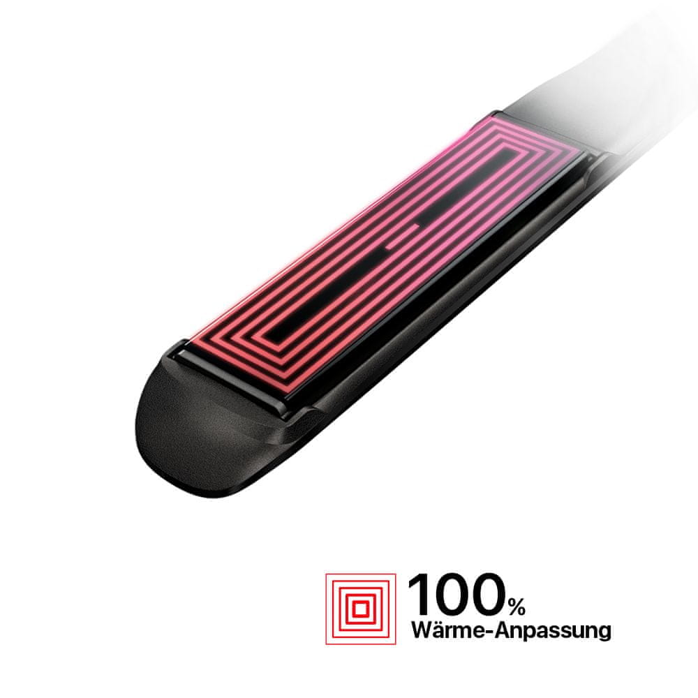 importora-gallery-3a010318-fb7c-4dd3-963e-8dfad1479fbe-005