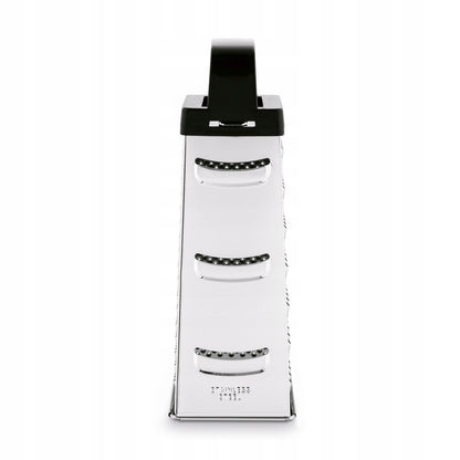importora-gallery-eefdd394-ccef-4eae-9c5d-bc507aaf9b2a-005