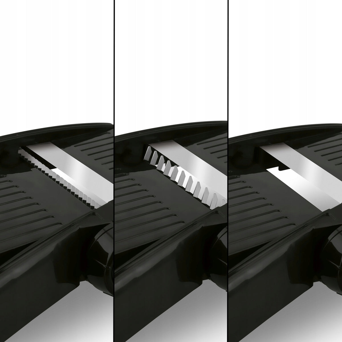 importora-gallery-7e0b13ff-0080-4821-b51b-dc4b1cd706ce-009