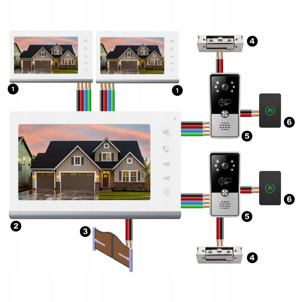 importora-gallery-ac341a19-b4cf-4d59-b1b2-4d77d7dde443-003