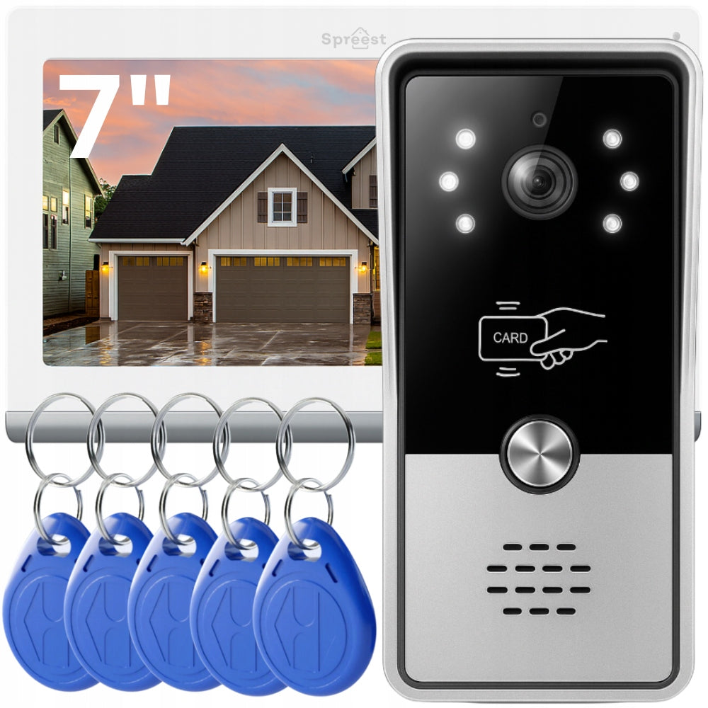 importora-gallery-ac341a19-b4cf-4d59-b1b2-4d77d7dde443-001