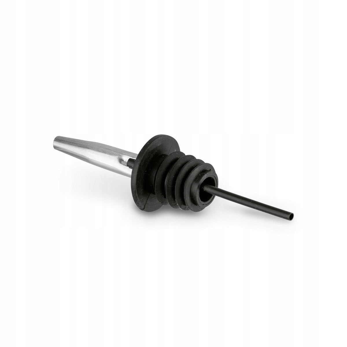importora-gallery-18c5cda9-4d3e-4786-abb7-ac89a942f6eb-012