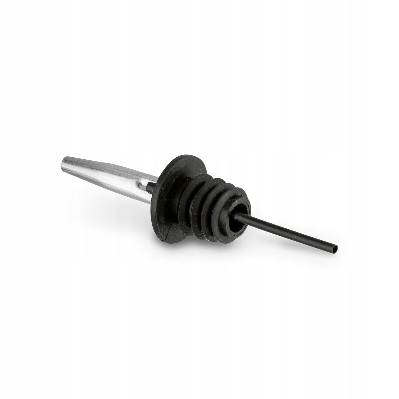 importora-gallery-18c5cda9-4d3e-4786-abb7-ac89a942f6eb-012