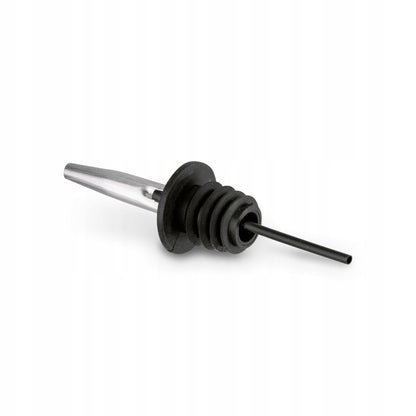 importora-gallery-18c5cda9-4d3e-4786-abb7-ac89a942f6eb-012