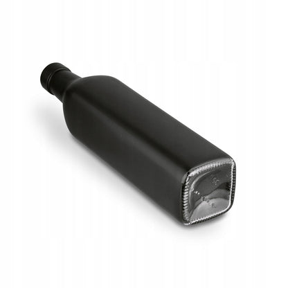 importora-gallery-18c5cda9-4d3e-4786-abb7-ac89a942f6eb-008